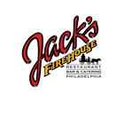 Jack's Firehouse